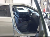 Mitsubishi Outlander Sport 2.0 Es Awc/2.0 Le Awc/2.0 Ralliart Awc/2.0 S Awc/2.0 Se Awc/2.0 Trail Edition Awc JA4ARUAU1RU007803 photo