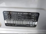 Mitsubishi Outlander Sport 2.0 Es Awc/2.0 Le Awc/2.0 Ralliart Awc/2.0 S Awc/2.0 Se Awc/2.0 Trail Edition Awc JA4ARUAU1RU007803 photo