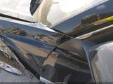 Volkswagen Atlas Cross Sport 3.6L V6 Sel 1V2ME2CA4LC225767 fotografie