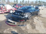 Porsche 911 Carrera/Carrera 4 WP0AA2A98LS206217 снимка