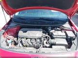 Kia Rio S 3KPA24AB8JE127156 снимка