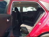 Kia Rio S 3KPA24AB8JE127156 снимка