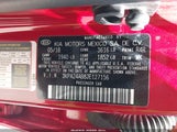 Kia Rio S 3KPA24AB8JE127156 снимка