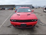 Dodge Challenger R/T 2C3CDZBT4HH550343 fotografie