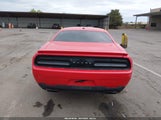 Dodge Challenger R/T 2C3CDZBT4HH550343 снимка