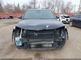 Chevrolet Trailblazer Fwd Rs KL79MTSL9PB101490 снимка