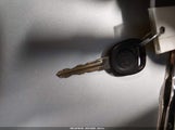 Chevrolet Silverado  Ls 1GCRKREA6BZ158137 снимка