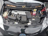 Toyota Prius Four JTDKN3DU0F2002658 снимка