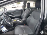 Toyota Prius Four JTDKN3DU0F2002658 снимка