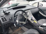 Toyota Prius Four JTDKN3DU0F2002658 снимка
