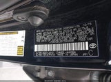 Toyota Prius Four JTDKN3DU0F2002658 снимка