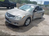 Nissan Altima 2.5 S 1N4AL2AP0CC164005 снимка