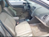 Nissan Altima 2.5 S 1N4AL2AP0CC164005 снимка