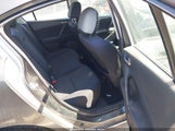 Mazda Mazda3 I Touring JM1BL1V80C1565741 снимка