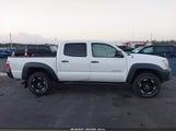 Toyota Tacoma Prerunner 5TFJX4GN9FX049786 снимка