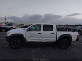 Toyota Tacoma Prerunner 5TFJX4GN9FX049786 снимка
