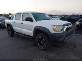 Toyota Tacoma Prerunner 5TFJX4GN9FX049786 снимка