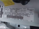 Toyota Tacoma Prerunner 5TFJX4GN9FX049786 снимка