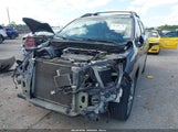 Subaru Ascent Touring 4S4WMARD3L3423163 снимка