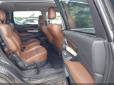Subaru Ascent Touring 4S4WMARD3L3423163 снимка