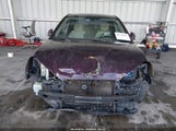 Hyundai Elantra Gls KMHDU46D49U754351 снимка