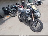 Suzuki Gsx-R1000 JS1GT76A662111870 снимка