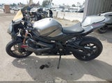 Suzuki Gsx-R1000 JS1GT76A662111870 снимка
