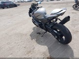 Suzuki Gsx-R1000 JS1GT76A662111870 снимка