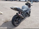 Suzuki Gsx-R1000 JS1GT76A662111870 снимка