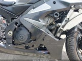 Suzuki Gsx-R1000 JS1GT76A662111870 снимка
