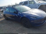 Tesla Model 3 Long Range All-Wheel Drive 5YJ3E1EB4SF873771 снимка