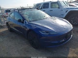 Tesla Model 3 Long Range All-Wheel Drive 5YJ3E1EB4SF873771 снимка