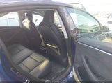 Tesla Model 3 Long Range All-Wheel Drive 5YJ3E1EB4SF873771 снимка