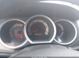 Toyota Tacoma Base V6 3TMMU4FN1BM035422 снимка