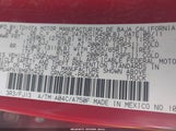 Toyota Tacoma Base V6 3TMMU4FN1BM035422 photo