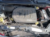 Chrysler Town & Country Touring-L 2C4RC1CG4FR547283 снимка