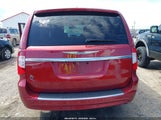 Chrysler Town & Country Touring-L 2C4RC1CG4FR547283 fotografie