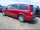 Chrysler Town & Country Touring-L 2C4RC1CG4FR547283 fotografie