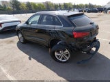 Audi Q3 2.0T Premium Plus WA1EFCFS3GR001416 снимка