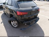 Audi Q3 2.0T Premium Plus WA1EFCFS3GR001416 снимка