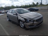 Volvo S60 T5 Premier YV126MFK8F1336080 снимка