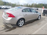 Volvo S60 T5 Premier YV126MFK8F1336080 снимка