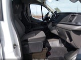 Ford Transit-150 1FTYE1Y84LKB06996 снимка