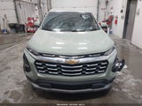 Chevrolet Equinox Awd Lt 3GNAXPEG6SL127525 photo