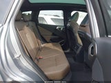 BMW X3 30 xDrive 5UX53GP00T9138955 photo