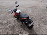 Miniaturka zdjęcia 3