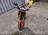 Miniaturka zdjęcia 5