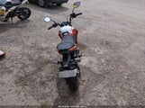 Miniaturka zdjęcia 6