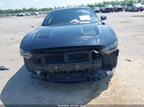 Ford Mustang Gt Premium Fastback 1FA6P8CF2L5123025 снимка