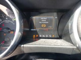 Ford Mustang Gt Premium Fastback 1FA6P8CF2L5123025 снимка